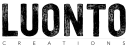 Luonto Creations Oy