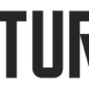 KH Turva Oy