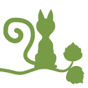 Ammatillinen perhekoti Pahkinapensas oy