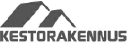 Kestorakennus Oy