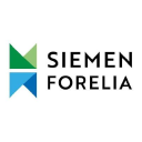 Siemen Forelia Oy