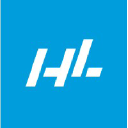 HL Display Suomi Oy