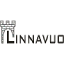 Linnavuo Oy