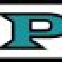 Pexos Oy