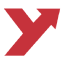 YR-Auto Oy