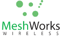 MeshWorks Wireless Oy
