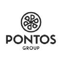 Pontos Oy