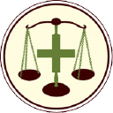 Lakiasiaintoimisto Suomen Potilasvahinkoapu Oy