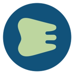 Embetron Oy