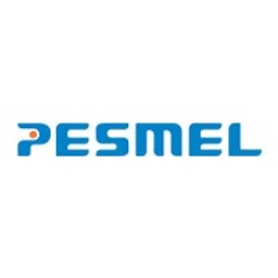 Pesmel Oy