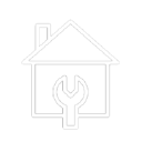 Uudenmaan Lattiapinnoite Oy