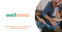 Wellmind Terveys Oy