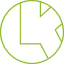 Arkkitehtitoimisto Forssi Oy