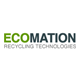 Ecomation Oy