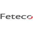 Feteco Oy