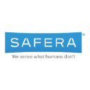 Safera Oy