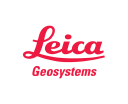 Leica Geosystems Oy