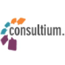 CONSULTIUM OY