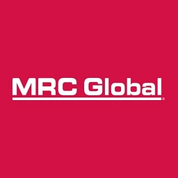 MRC Global (Finland) Oy