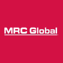 MRC Global (Finland) Oy