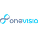 Onevisio Oy