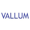 Vallum Oy