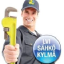 LVI- ja Rakennustekniikka Marko Rantanen Oy