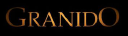 Granido Oy