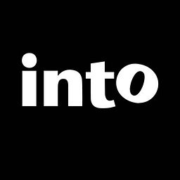 Into Kustannus Oy