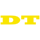 DT Systems Oy