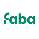 Faba osk