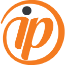 IP-Label Finland Oy