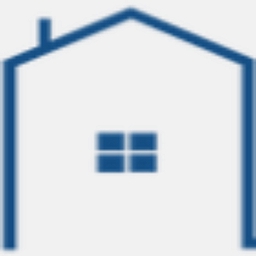 Asunto Oy Laukaan Vuokaari