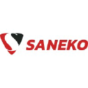 Rakennuspalvelu Saneko Oy