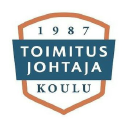 Suomen Toimitusjohtajakoulu Oy