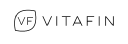 VitaFin Oy
