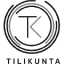 Tilikunta Oy