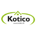 Kotico Uusimaa Oy
