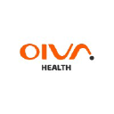 Oiva Health Oy
