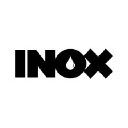 INOX Finland Oy