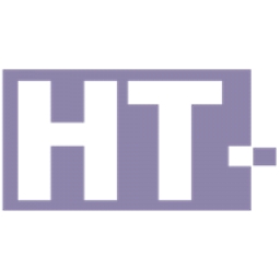 HT-Data Oy