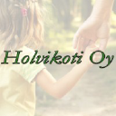 Holvikoti Oy