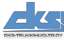 DKS-Trukkihuolto Oy
