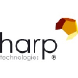 Harp Technologies Oy
