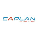 Caplan Oy