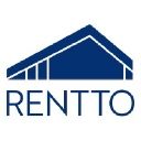 Rentto Oy