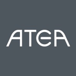 Atea Finland Holding Oy