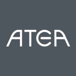 Atea Finland Holding Oy