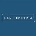 Kartometria Finland Oy