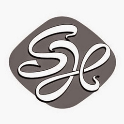 Suomen Hoitolatukku Logistiikka Oy